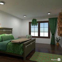 photos  ideas