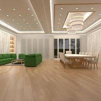 photos house decor living room lighting dining room ideas