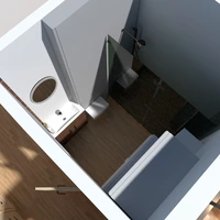 photos хранение ideas