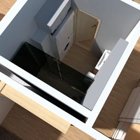 photos lagerraum, abstellraum ideas