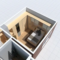 photos terrasse ideas