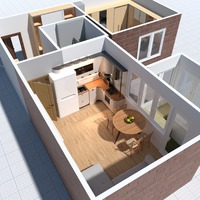 photos entryway ideas