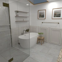photos  ideas