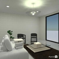 photos  ideas