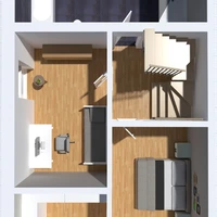 photos  ideas