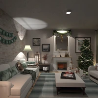 photos butas svetainė ideas