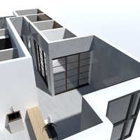 photos decor landscape garage ideas