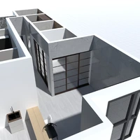 photos dekor landschaft garage ideas