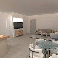 photos lighting ideas