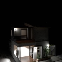 photos apartment decor landscape lighting ideas