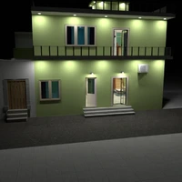 photos kitchen storage garage terrace decor ideas
