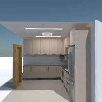 photos гараж ideas