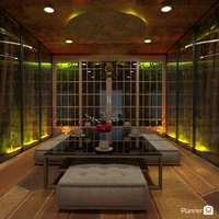 photos  ideas