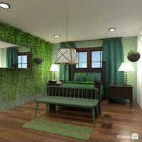 photos  ideas