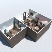 photos terrace ideas