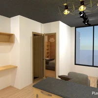 photos квартира ideas