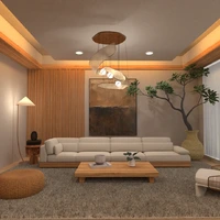 photos wohnung möbel dekor wohnzimmer ideas