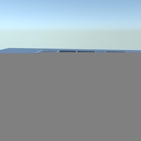 photos apartment ideas