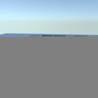 photos apartment ideas