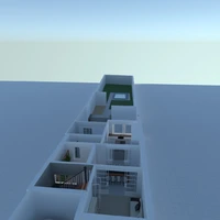 photos house ideas