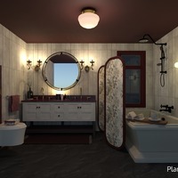 photos bathroom ideas