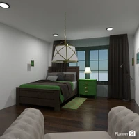 photos  ideas