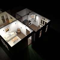 photos kitchen ideas