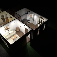 photos kitchen ideas