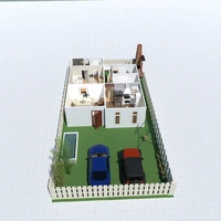 photos kitchen ideas