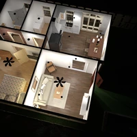 photos entryway ideas