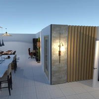 photos apartment ideas