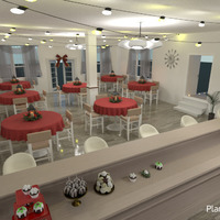 zdjęcia taras wystrój wnętrz kuchnia oświetlenie kawiarnia jadalnia architektura pomysły