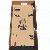 photos eingang ideas