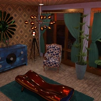 photos vano scale ideas