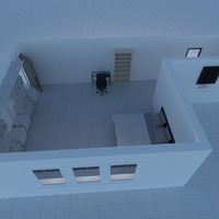 photos bedroom ideas