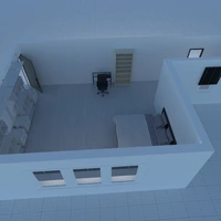 photos sypialnia ideas