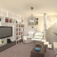 photos house furniture decor diy living room ideas