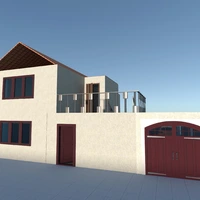 photos house ideas