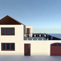 photos house ideas