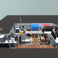 photos architecture ideas