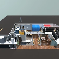 photos architektur ideas