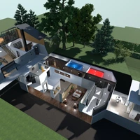 photos architektura ideas