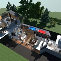 photos architektura ideas