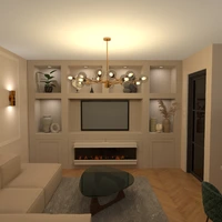 photos  ideas