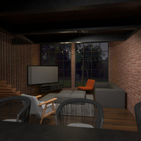 fikirler house furniture decor architecture entryway ideas