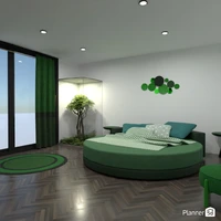 photos  ideas