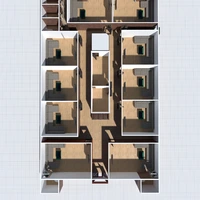 photos ремонт ideas