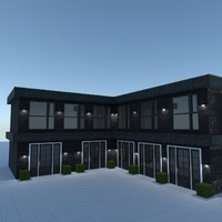 photos architecture outdoor ideas