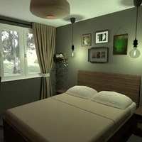 photos  ideas