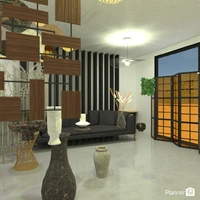 photos  ideas